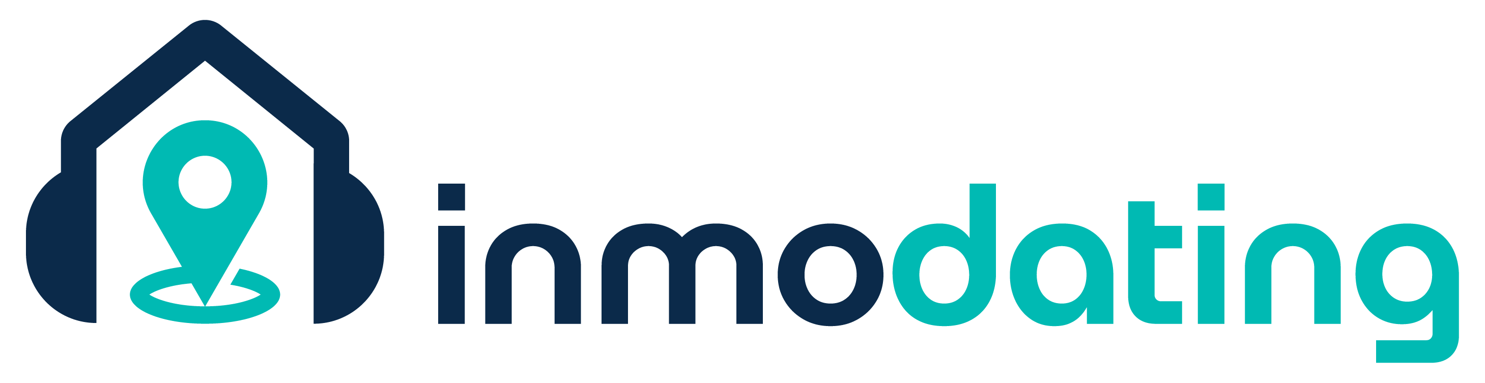 Inmodating